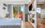 Appartement à vendre à Nice — Vue mer — photo 18