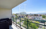 Appartement à vendre à Annemasse — Vue sur la ville — photo 10