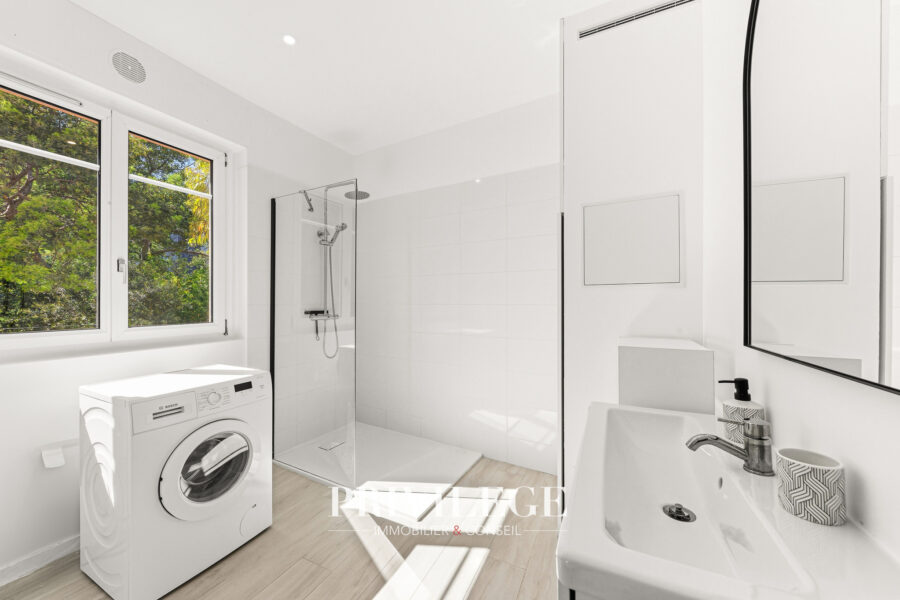 Appartement à vendre à Cannes
