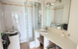 Appartement à vendre à Paris