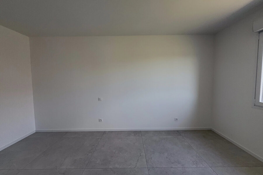 Maison à vendre à Louhans — Vue nature — photo 19