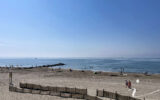 Appartement à vendre à Mauguio — Vue mer — photo 1