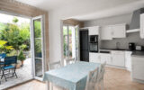 Maison à vendre à Bry-sur-marne