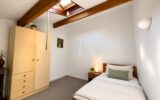 Appartement à vendre à Sanary-sur-mer — Vue nature — photo 4