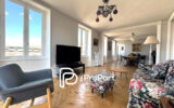 Appartement à vendre à Clermont-ferrand — Vue sur la ville — photo 3