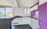Appartement à vendre à Palavas-les-flots — Vue sur la ville — photo 4