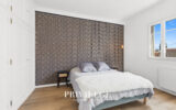 Appartement à vendre à Cannes