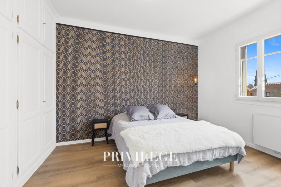 Appartement à vendre à Cannes