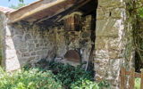 Maison à vendre à Bozas