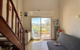 Appartement à vendre à Sanary-sur-mer — Vue nature — photo 3