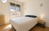 Appartement à vendre à Épinal — Vue sur la ville — photo 9