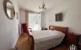 Appartement à vendre à Bourges — Vue nature — photo 9