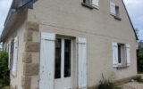 Maison à vendre à Trébeurden