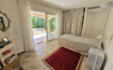 Maison à vendre à La croix-valmer — Vue mer — photo 14
