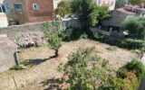 Terrain à vendre à Pourrières