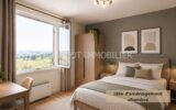 Appartement à vendre à Sainte foy lès lyon — Vue sur la ville — photo 10