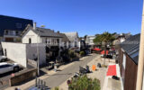 Appartement à vendre à La baule-escoublac — Vue sur la ville — photo 1