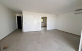 Appartement à vendre à Saint-françois — Vue mer — photo 5