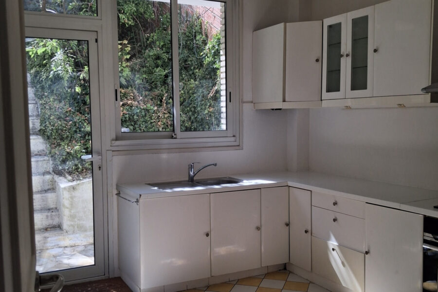 Maison à louer à Le perreux-sur-marne — Vue nature — photo 7