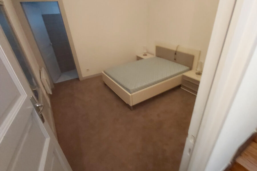 Maison à vendre à Bayonne