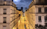 Appartement à vendre à Lyon — Vue sur la ville — photo 16