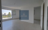 Appartement à vendre à Nantes — Vue dégagée — photo 2