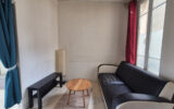 Appartement à vendre à Le havre — Vue sur la ville — photo 4