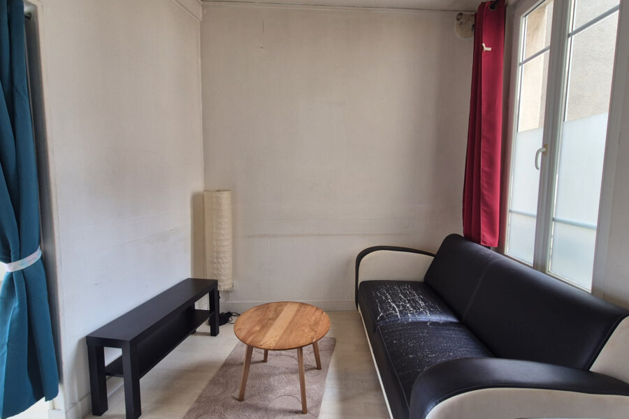Appartement à vendre à Le havre — Vue sur la ville — photo 4