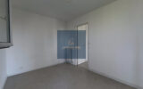 Appartement à vendre à Nantes — Vue dégagée — photo 13