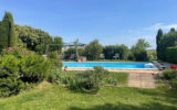 Maison à vendre à Sérignan-du-comtat — Vue nature — photo 20