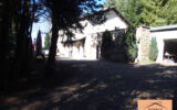 Maison à vendre à Montregard