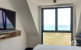 Maison à vendre à Saint-pierre-quiberon — Vue mer — photo 6