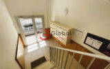 Appartement à vendre à Mèze — Vue mer — photo 2
