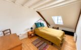 Appartement à vendre à Rennes — Vue sur la ville — photo 6