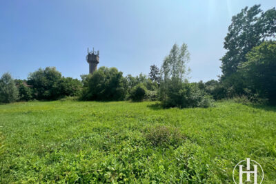 Terrain à vendre à Saint-amand-montrond