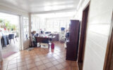 Maison à louer à Saint-denis — Vue mer — photo 11