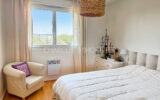 Appartement à vendre à Lyon