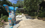 Maison à vendre à La croix-valmer — Vue mer — photo 19