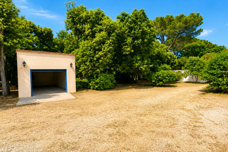 Maison à vendre à Saint-maximin-la-sainte-baume