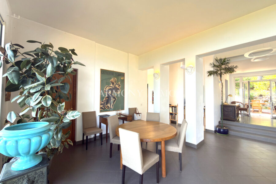 Maison à vendre à Piana