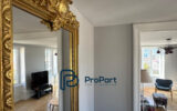 Appartement à vendre à Clermont-ferrand — Vue sur la ville — photo 5
