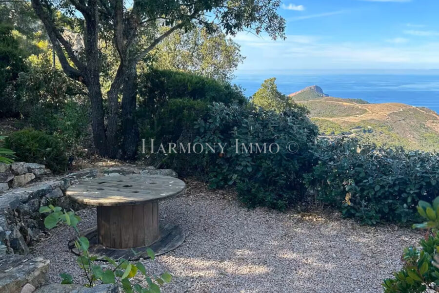 Maison à vendre à Piana