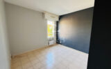 Appartement à vendre à Saint-raphaël