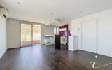 Appartement à vendre à Palavas-les-flots — Vue sur la ville — photo 2