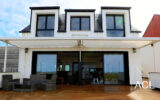 Maison à vendre à Saint-pierre-quiberon — Vue mer — photo 19