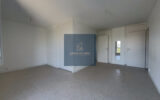 Appartement à vendre à Nantes — Vue dégagée — photo 4