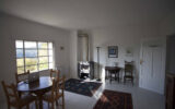 Maison à vendre à Salernes — Vue nature — photo 1