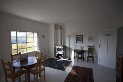 Maison à vendre à Salernes