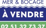 Terrain à vendre à L&rsquo;Île-d&rsquo;olonne — Vue nature — photo 5