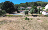 Terrain à vendre à Six-fours-les-plages — photo 3